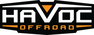 Havoc Logo Large