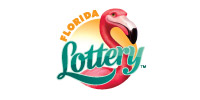 Florida Lottery