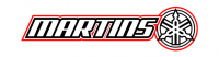 martins logo